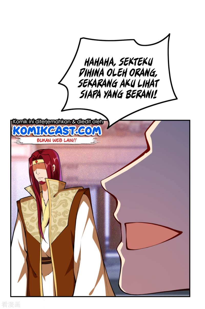 Dilarang COPAS - situs resmi www.mangacanblog.com - Komik against the gods 285 - chapter 285 286 Indonesia against the gods 285 - chapter 285 Terbaru 7|Baca Manga Komik Indonesia|Mangacan